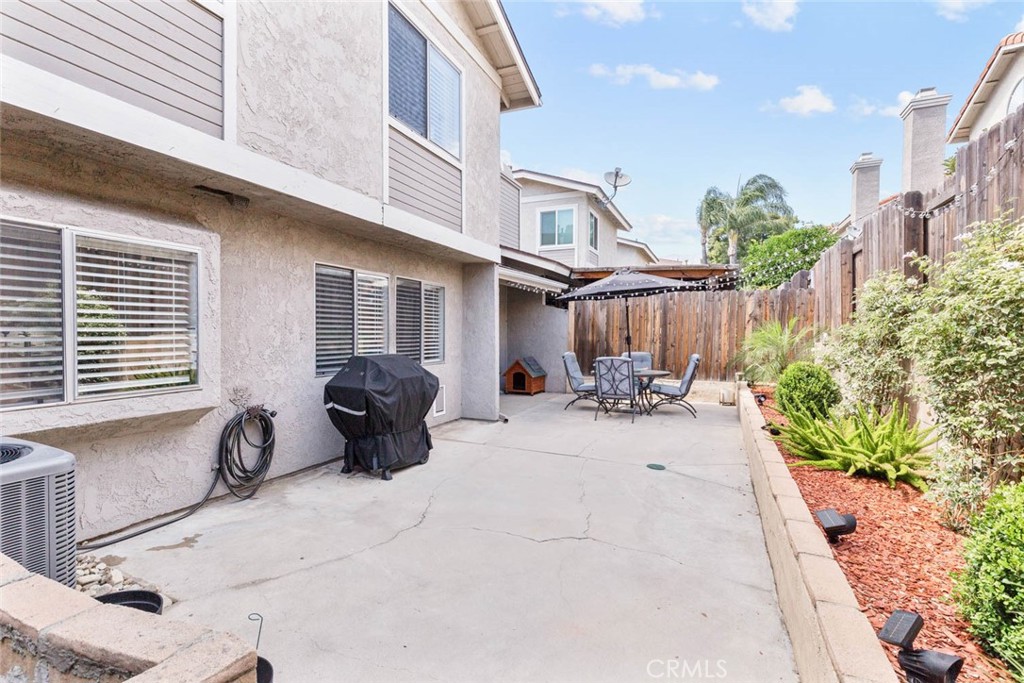 8469 Autumnhill Place