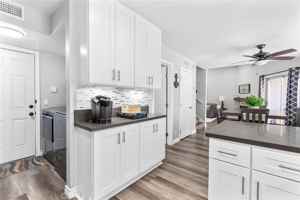 8469 Autumnhill Place