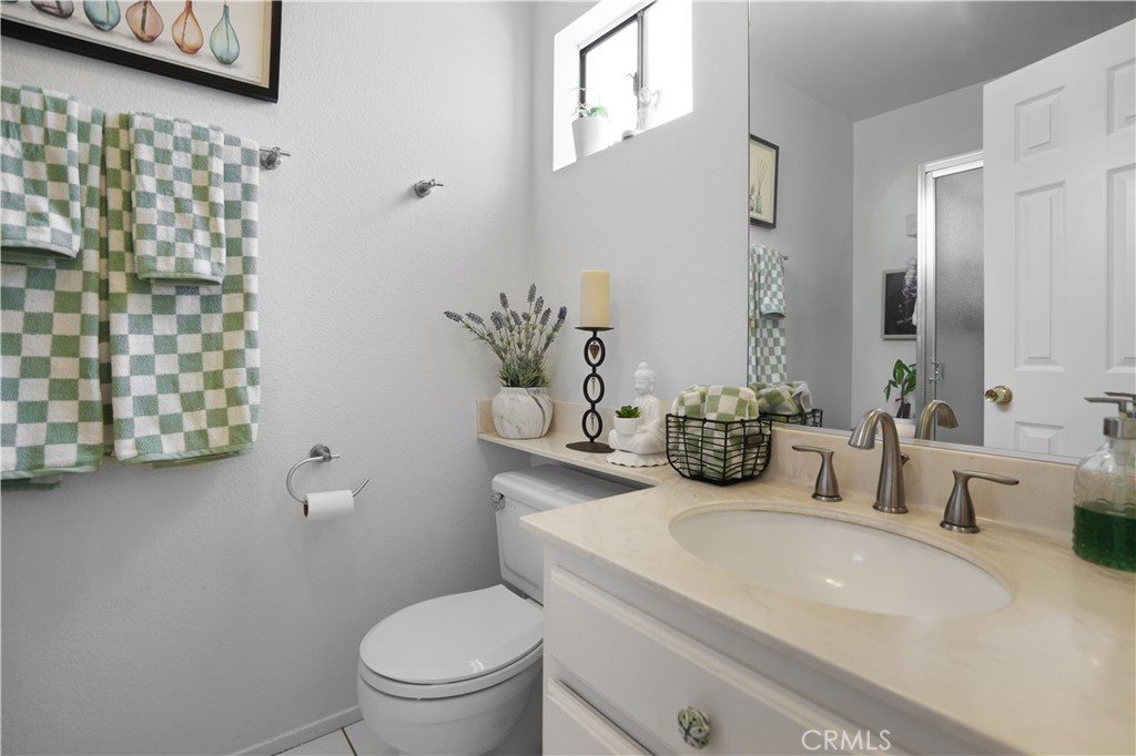 1814 Huntington Drive 4