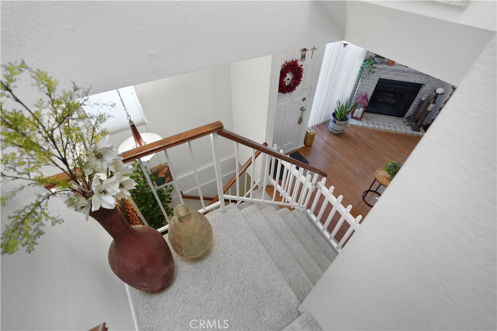 1814 Huntington Drive 4