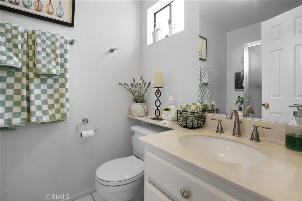 1814 Huntington Drive 4