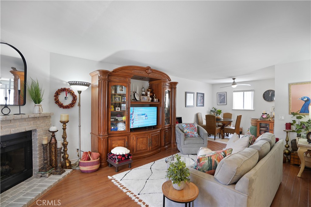 1814 Huntington Drive 4