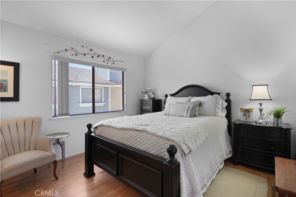 1814 Huntington Drive 4