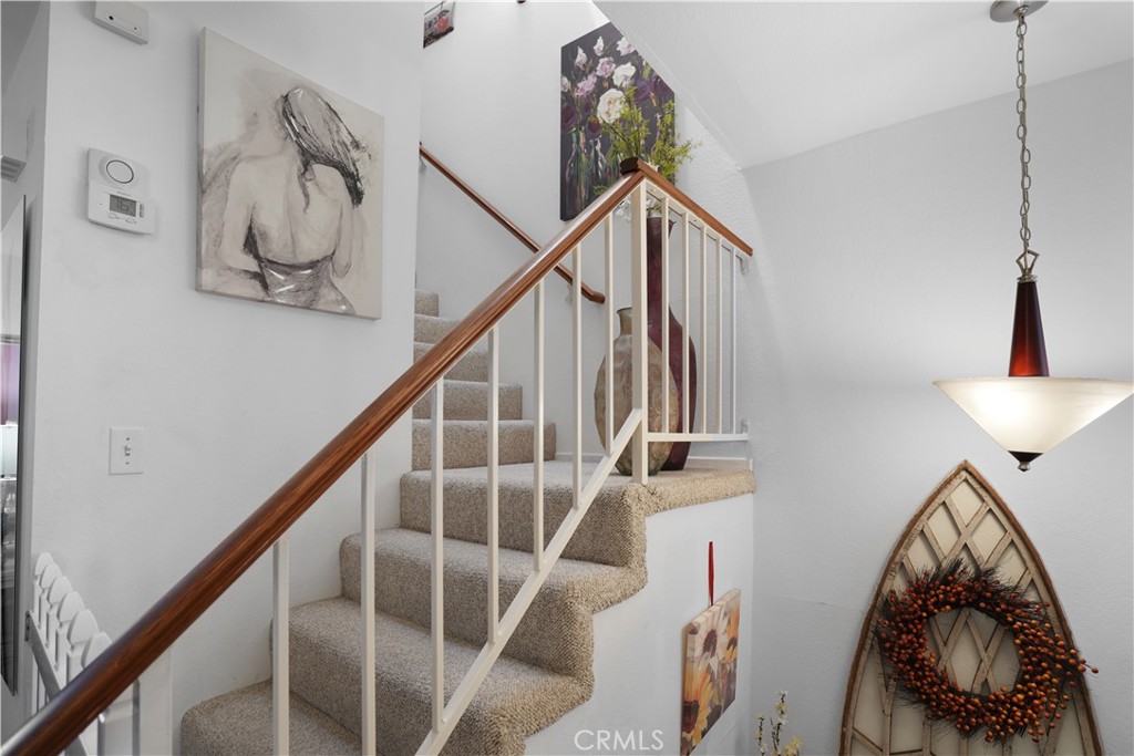 1814 Huntington Drive 4