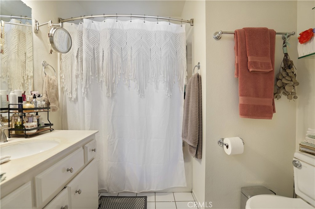 1814 Huntington Drive 4