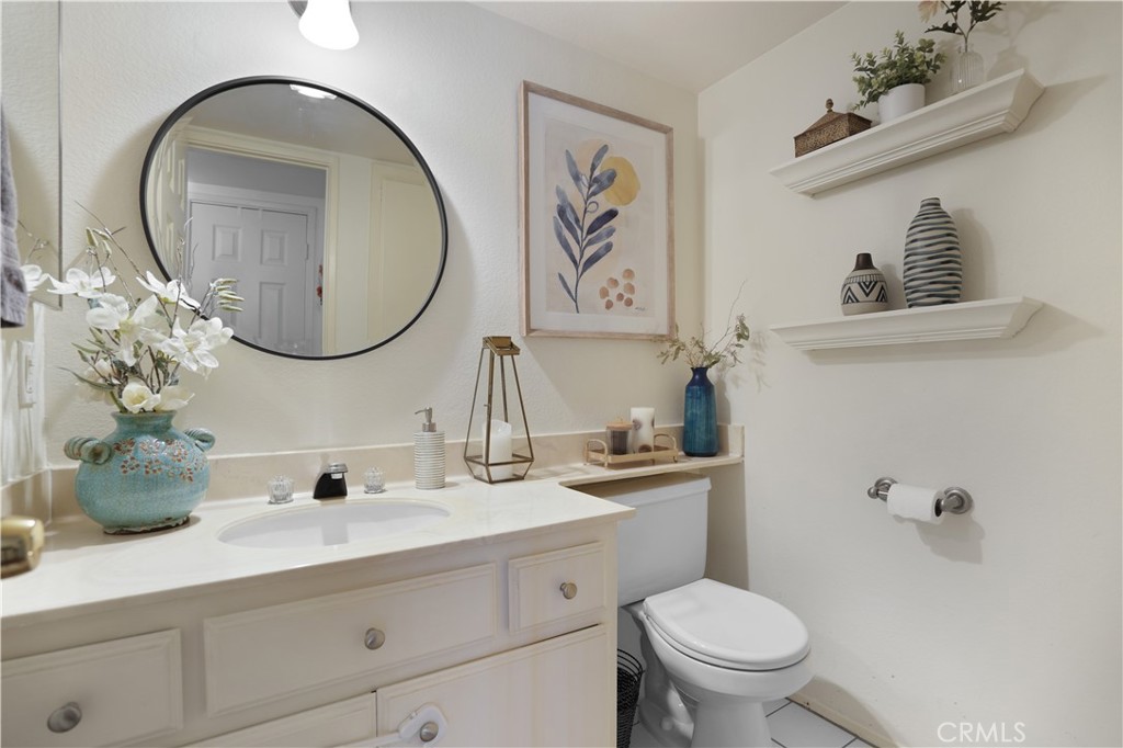 1814 Huntington Drive 4