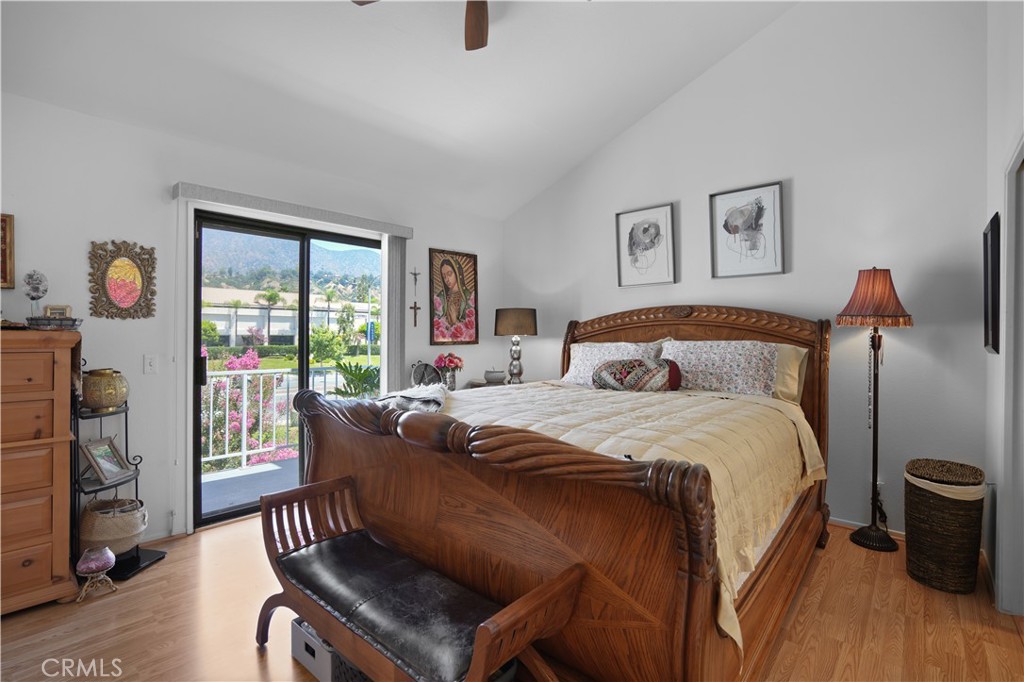 1814 Huntington Drive 4