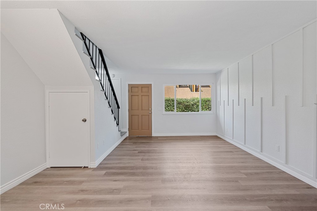 521 W 9th Street