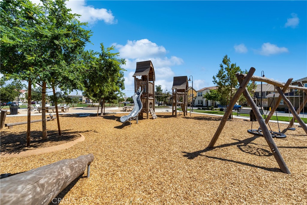 4042 S Cloverdale Way