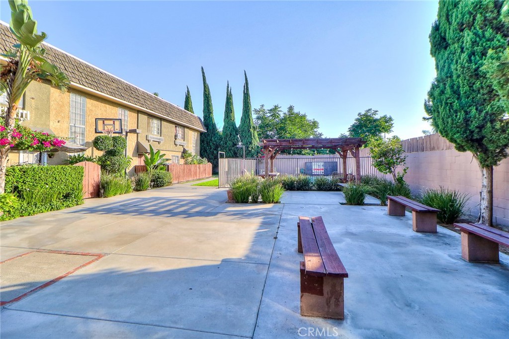 3228 Frazier Street A