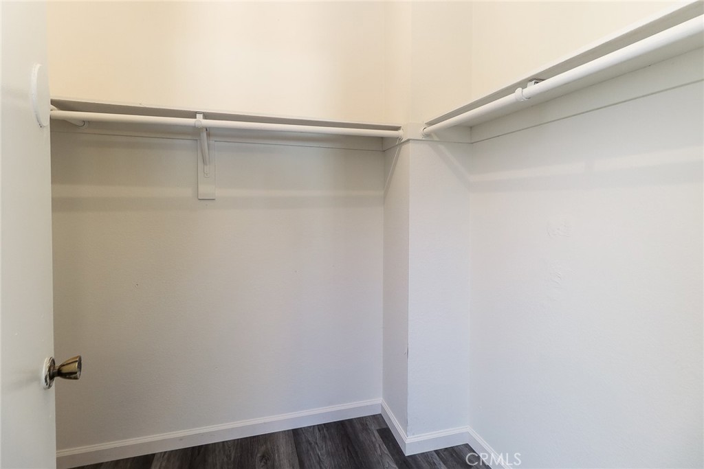 3228 Frazier Street A