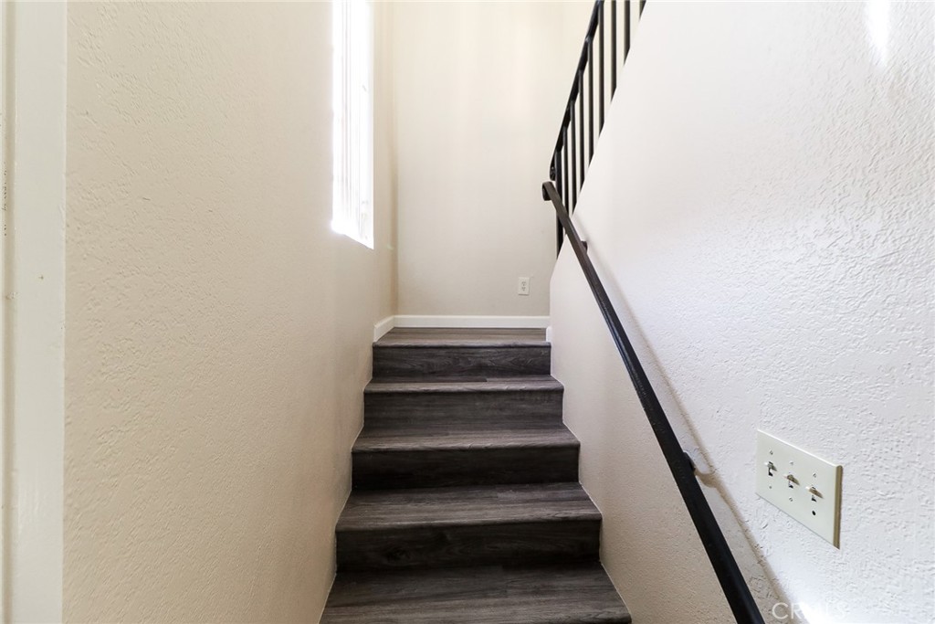 3228 Frazier Street A