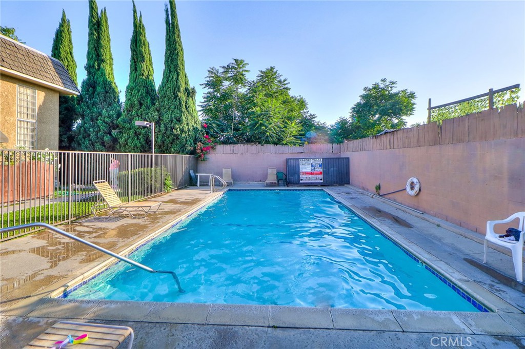 3228 Frazier Street A