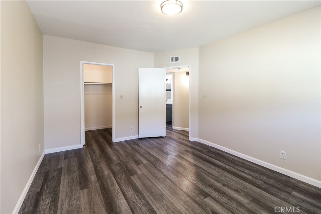 3228 Frazier Street A