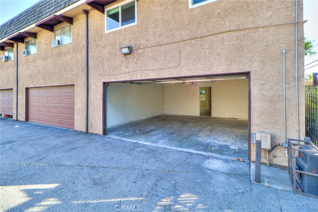 3228 Frazier Street A