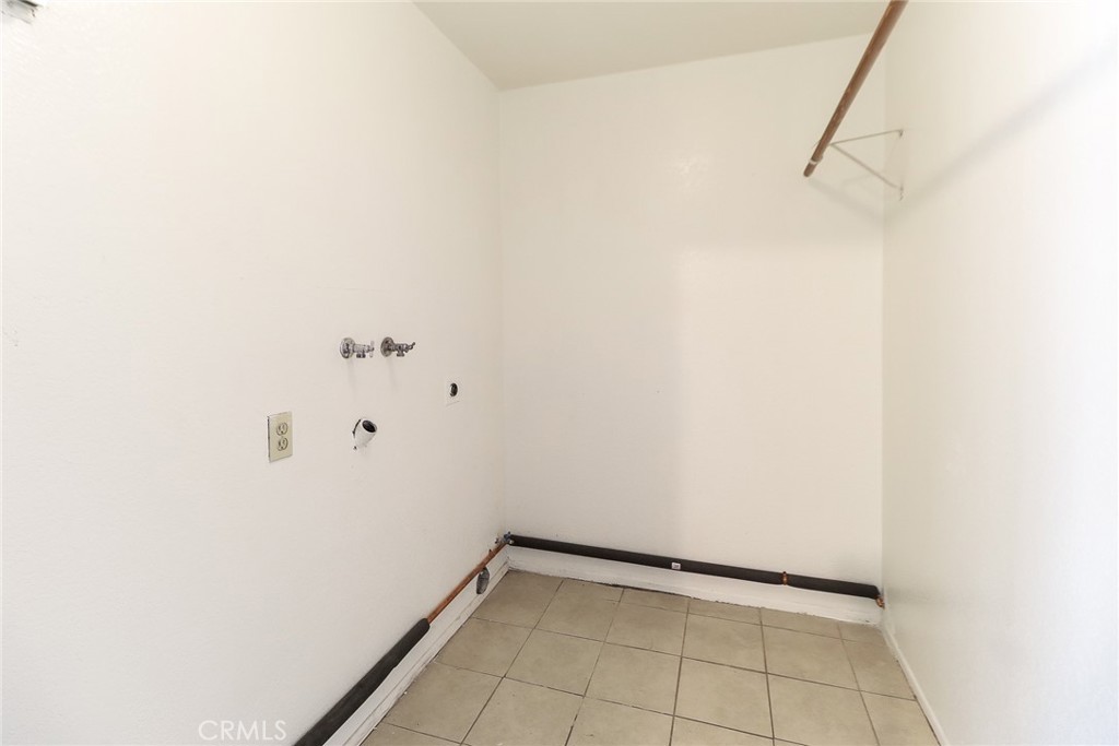 3228 Frazier Street A