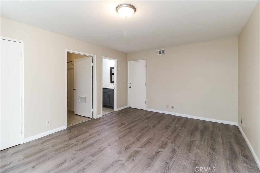 3228 Frazier Street A