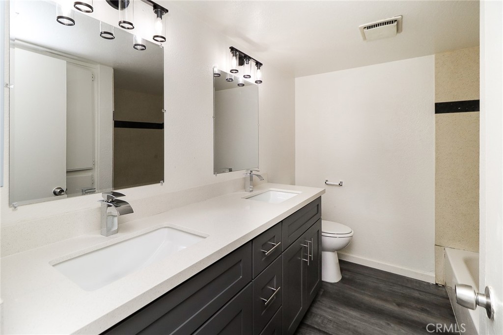 3228 Frazier Street A