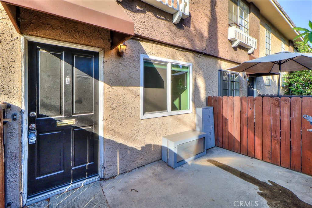 3228 Frazier Street A