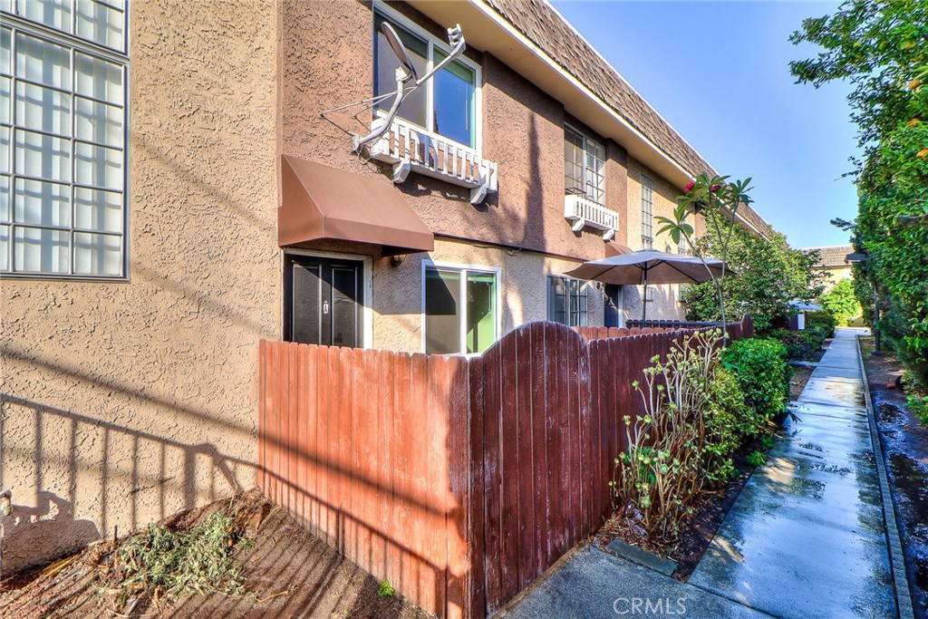 3228 Frazier Street A