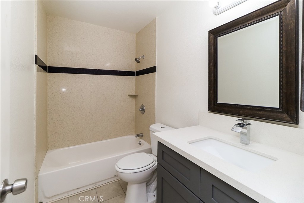 3228 Frazier Street A