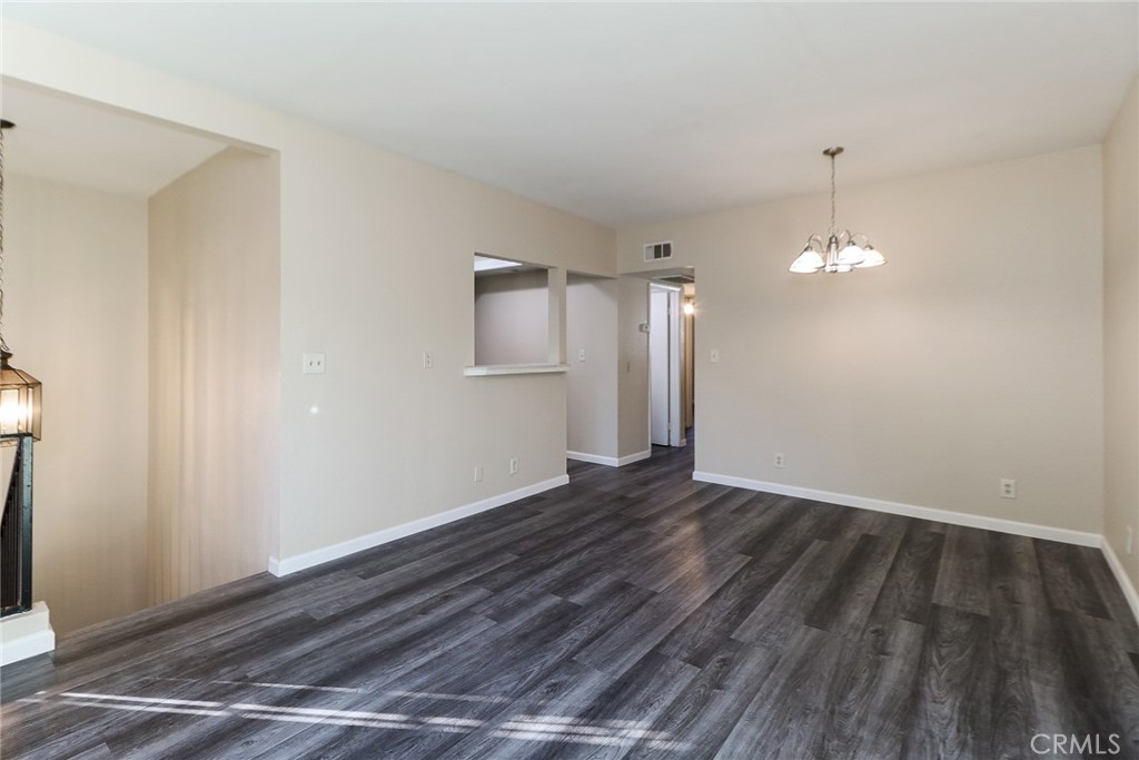 3228 Frazier Street A