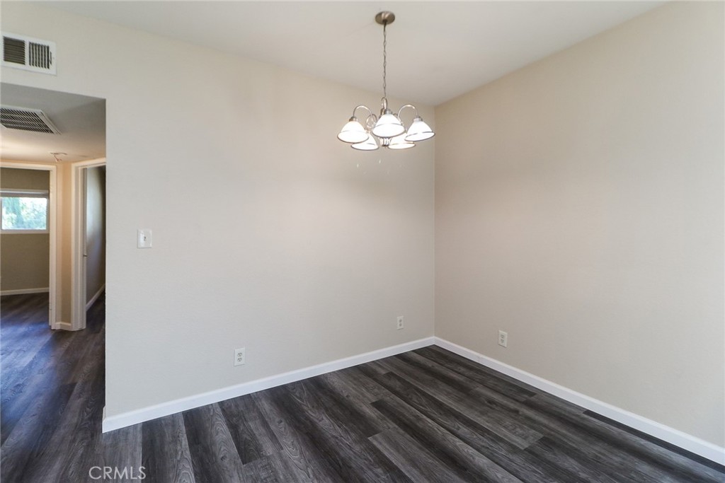 3228 Frazier Street A