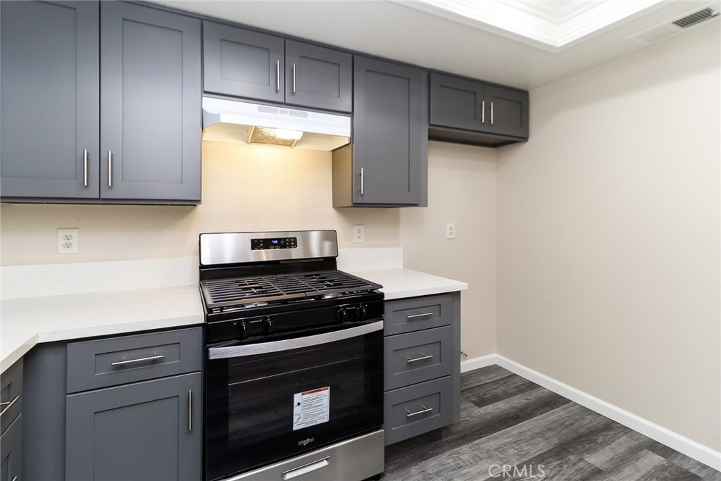 3228 Frazier Street A