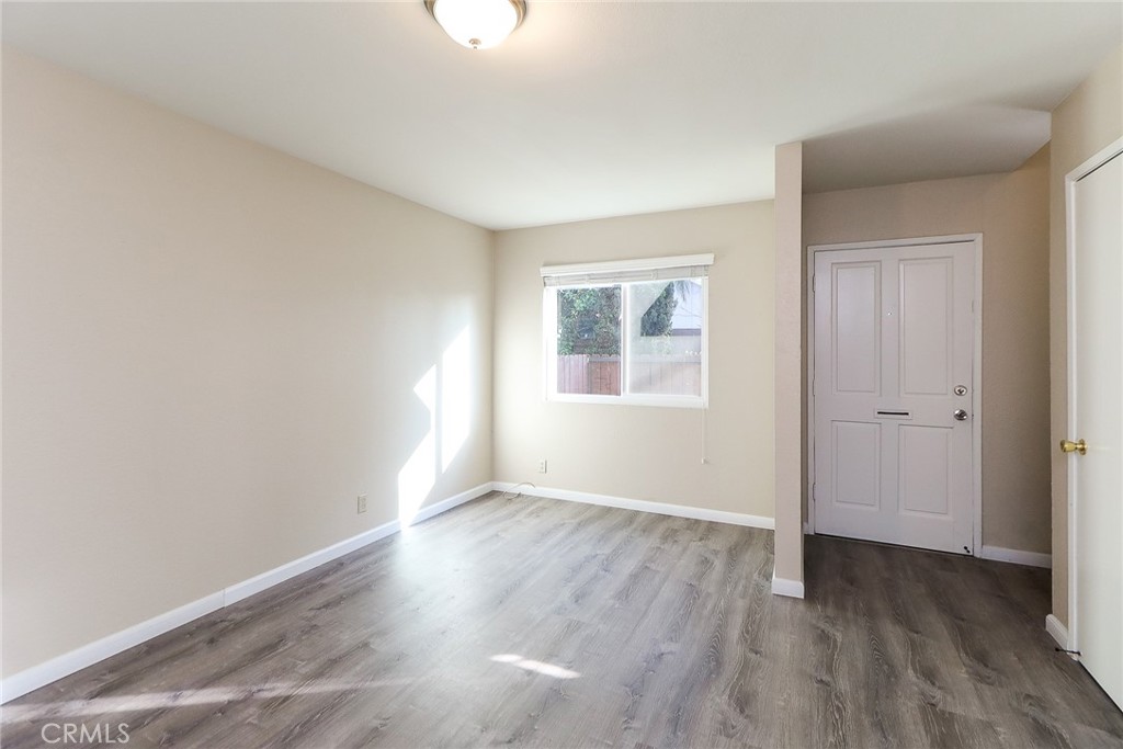 3228 Frazier Street A