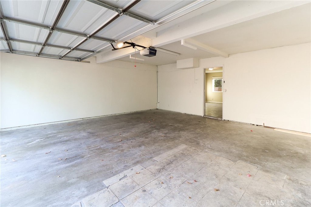 3228 Frazier Street A