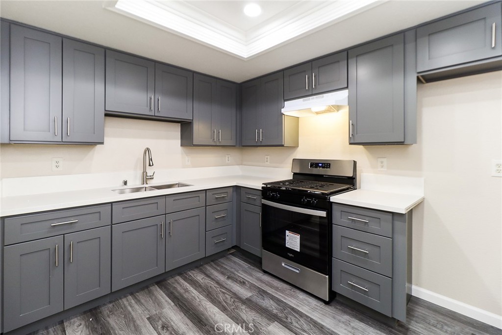 3228 Frazier Street A