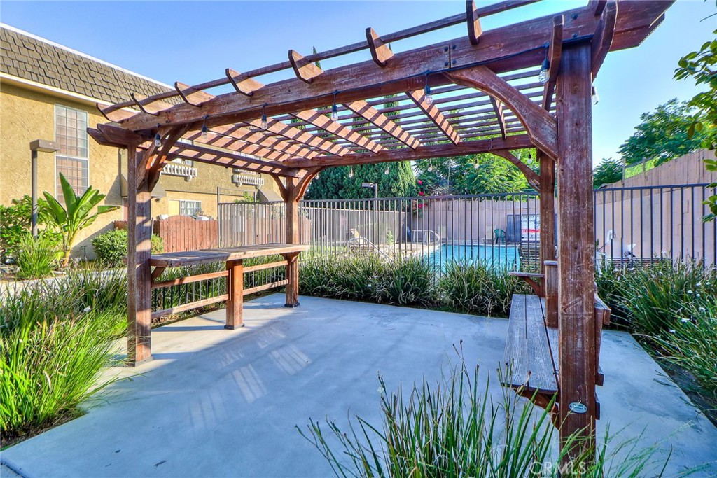 3228 Frazier Street A