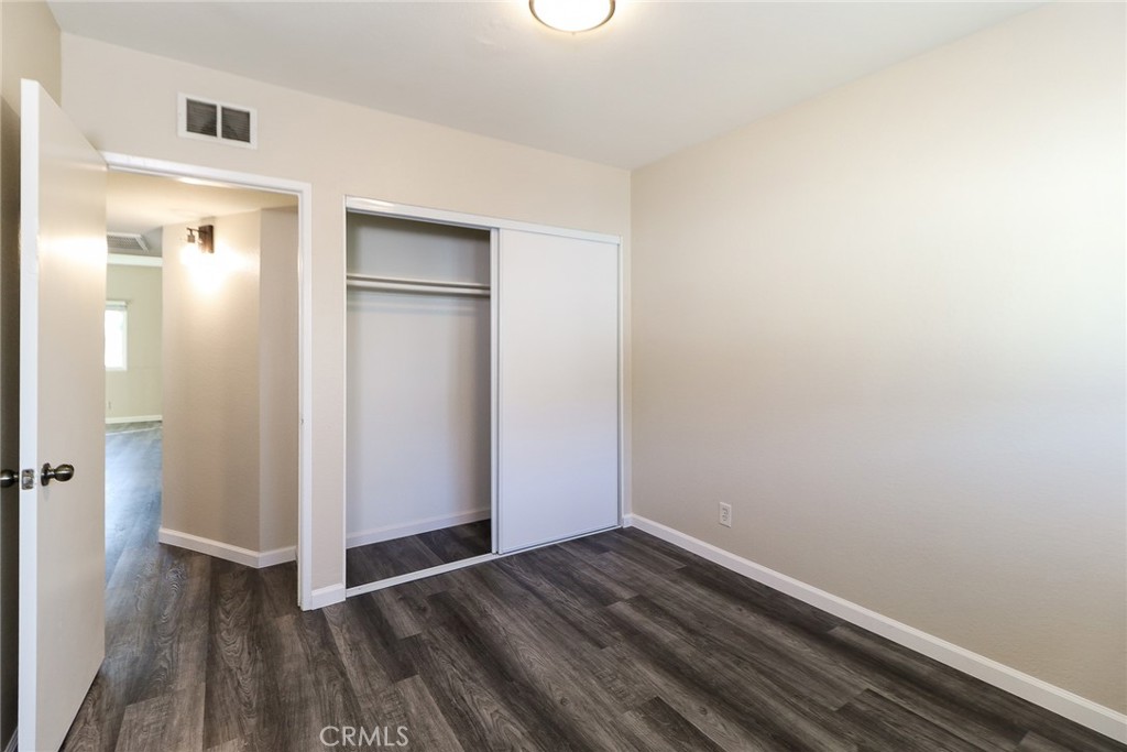 3228 Frazier Street A