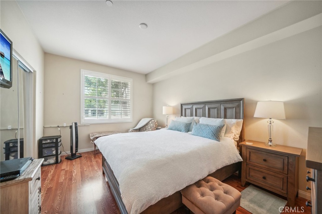 15813 Mcintosh Avenue