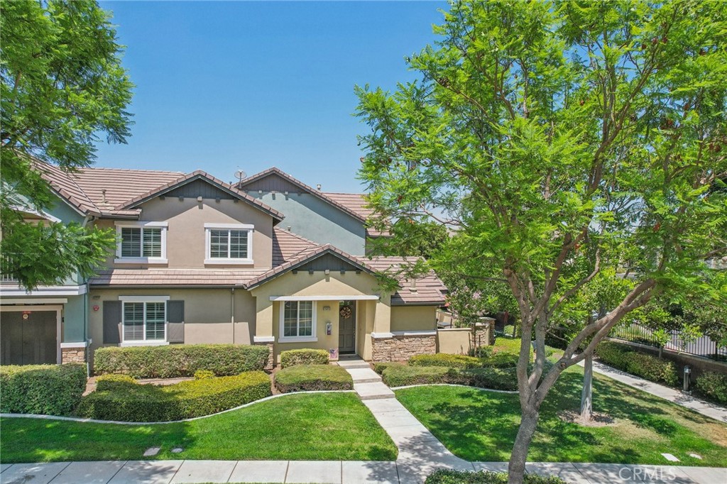 15813 Mcintosh Avenue