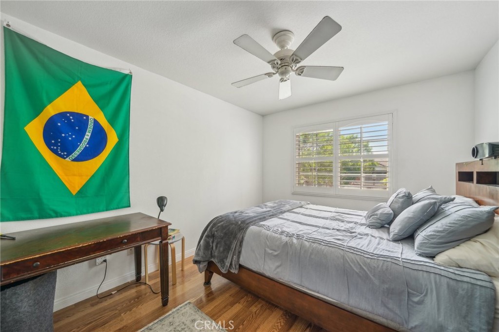 15813 Mcintosh Avenue