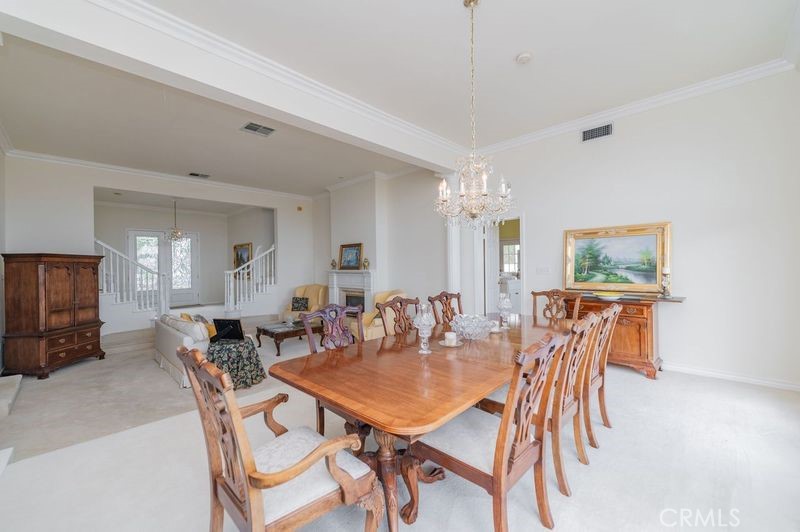 20006 E Skyline Drive