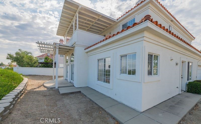 20006 E Skyline Drive