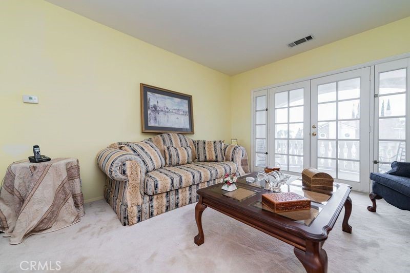 20006 E Skyline Drive