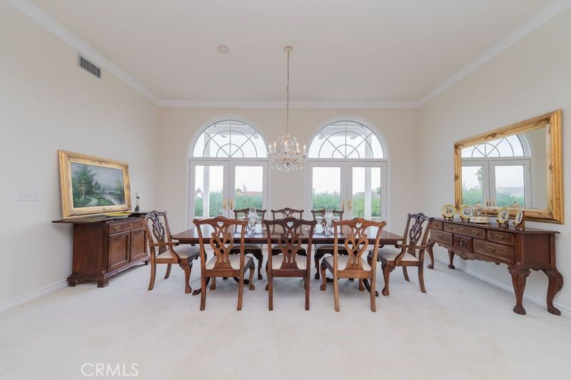 20006 E Skyline Drive