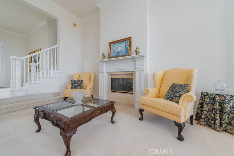 20006 E Skyline Drive