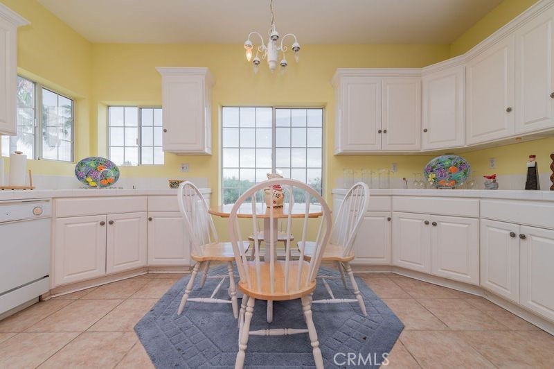 20006 E Skyline Drive