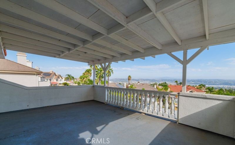 20006 E Skyline Drive