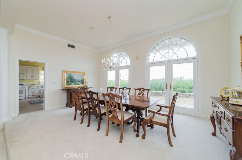 20006 E Skyline Drive