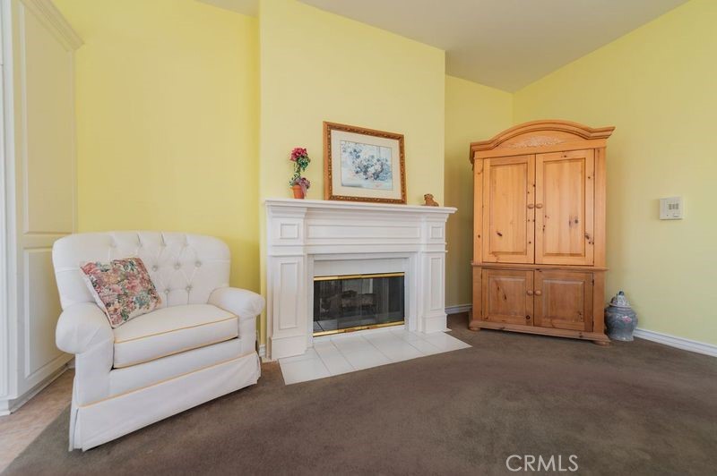 20006 E Skyline Drive