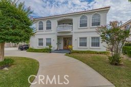 20006 E Skyline Drive