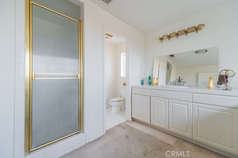 20006 E Skyline Drive