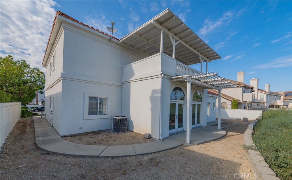 20006 E Skyline Drive