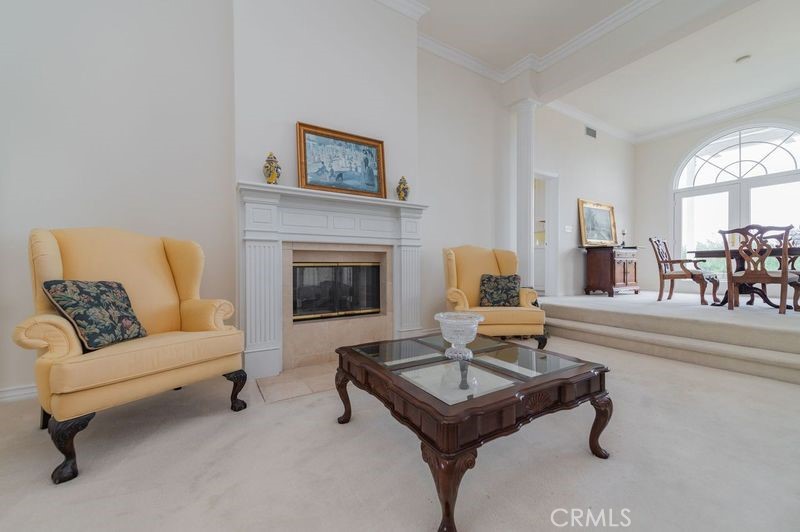 20006 E Skyline Drive