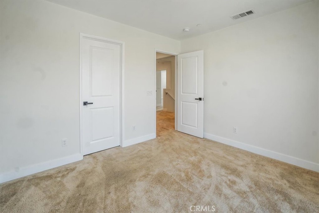11086 Green Meadows Lane